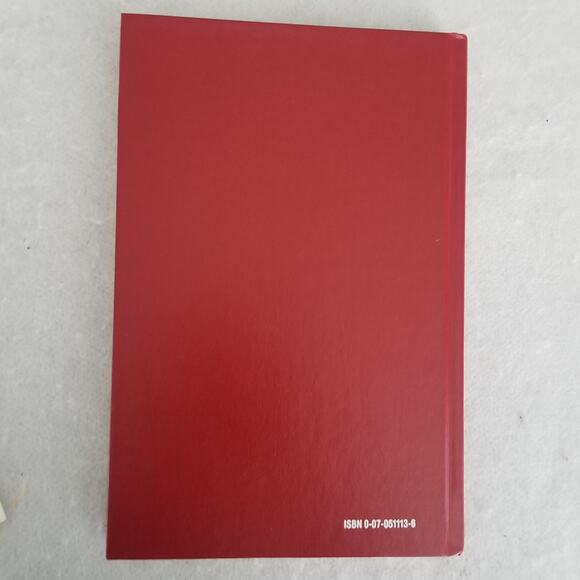 SPIN Selling Hardcover Book by Neil Rackham - New - Picture 5 of 8